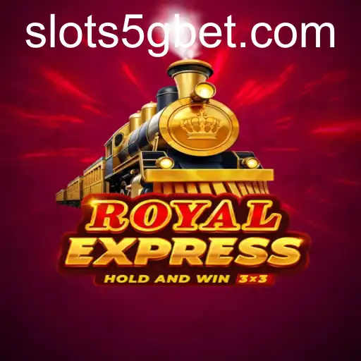 royalexpress