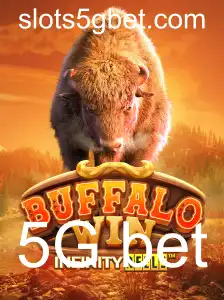 5G bet Casino App
