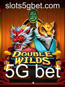 5G bet Comunidade Jogadores