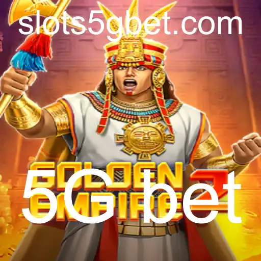 5G bet Casino App