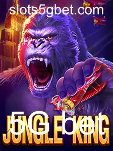5G bet Casino App