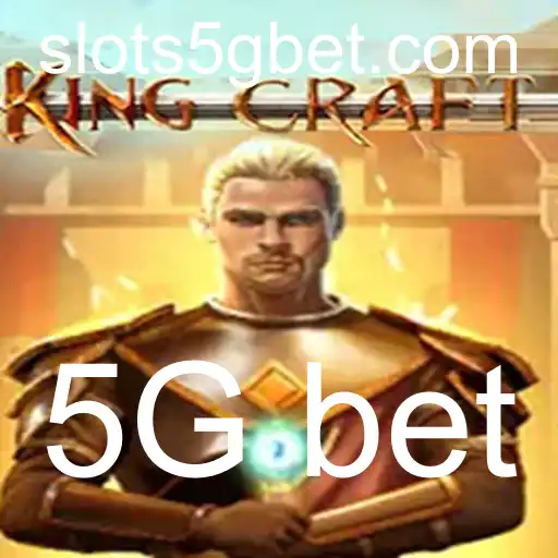 5G bet Casino App