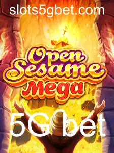 5G bet Casino App