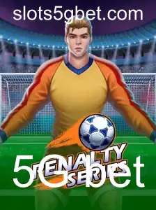 5G bet Casino App