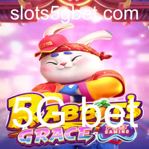 5G bet Casino App