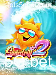 5G bet Casino App