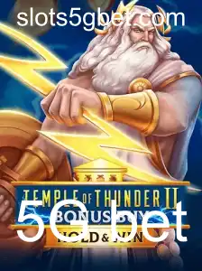 5G bet Casino App